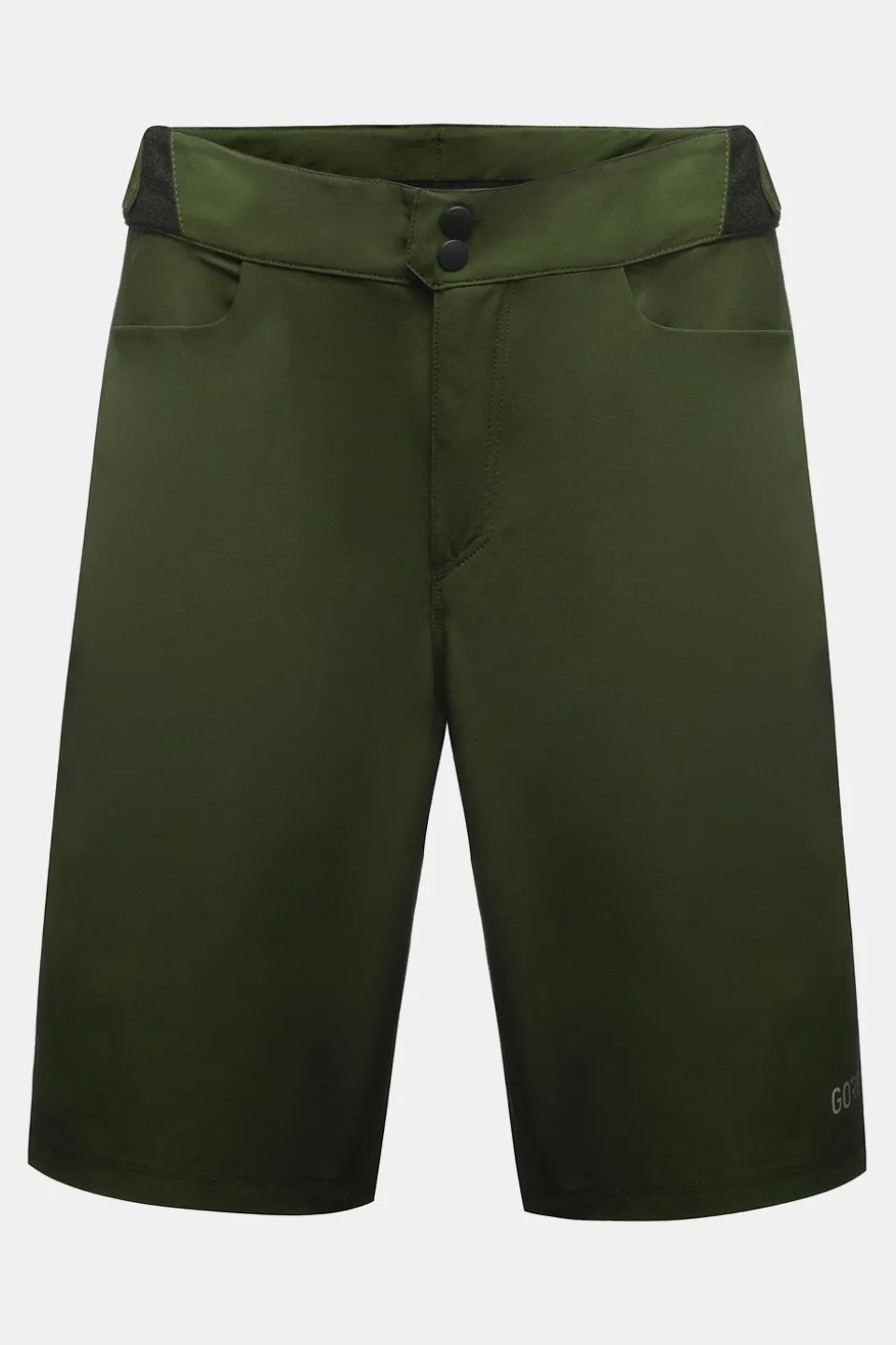 Gore Wear Passion Shorts Dames