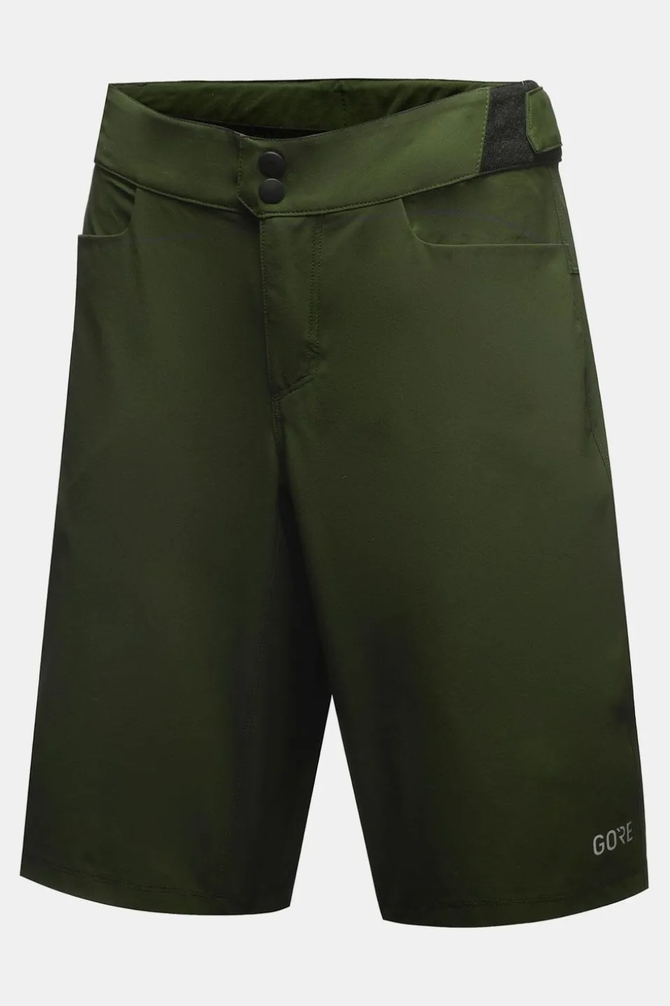 Gore Wear Passion Shorts Dames