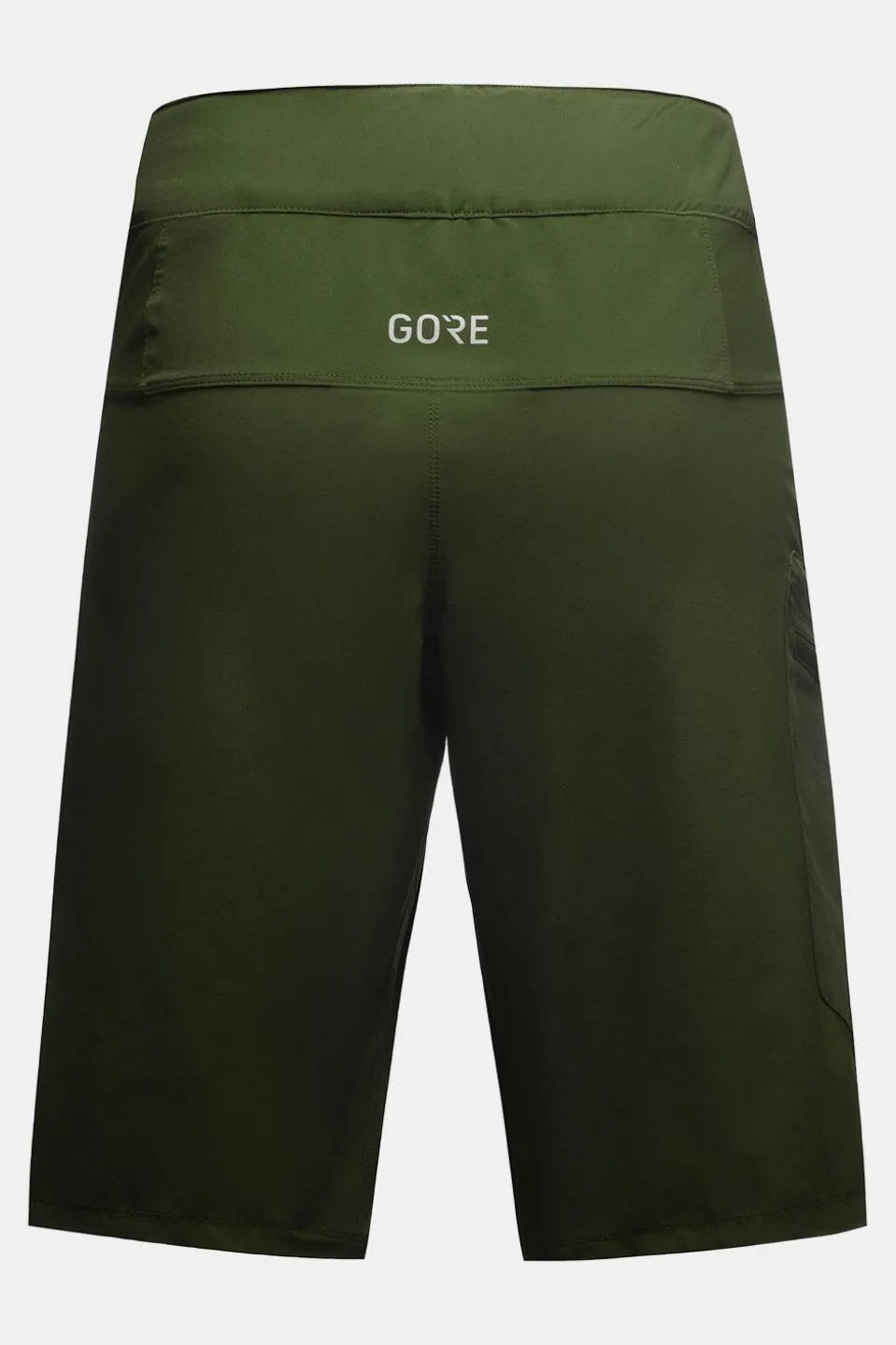 Gore Wear Passion Shorts Dames
