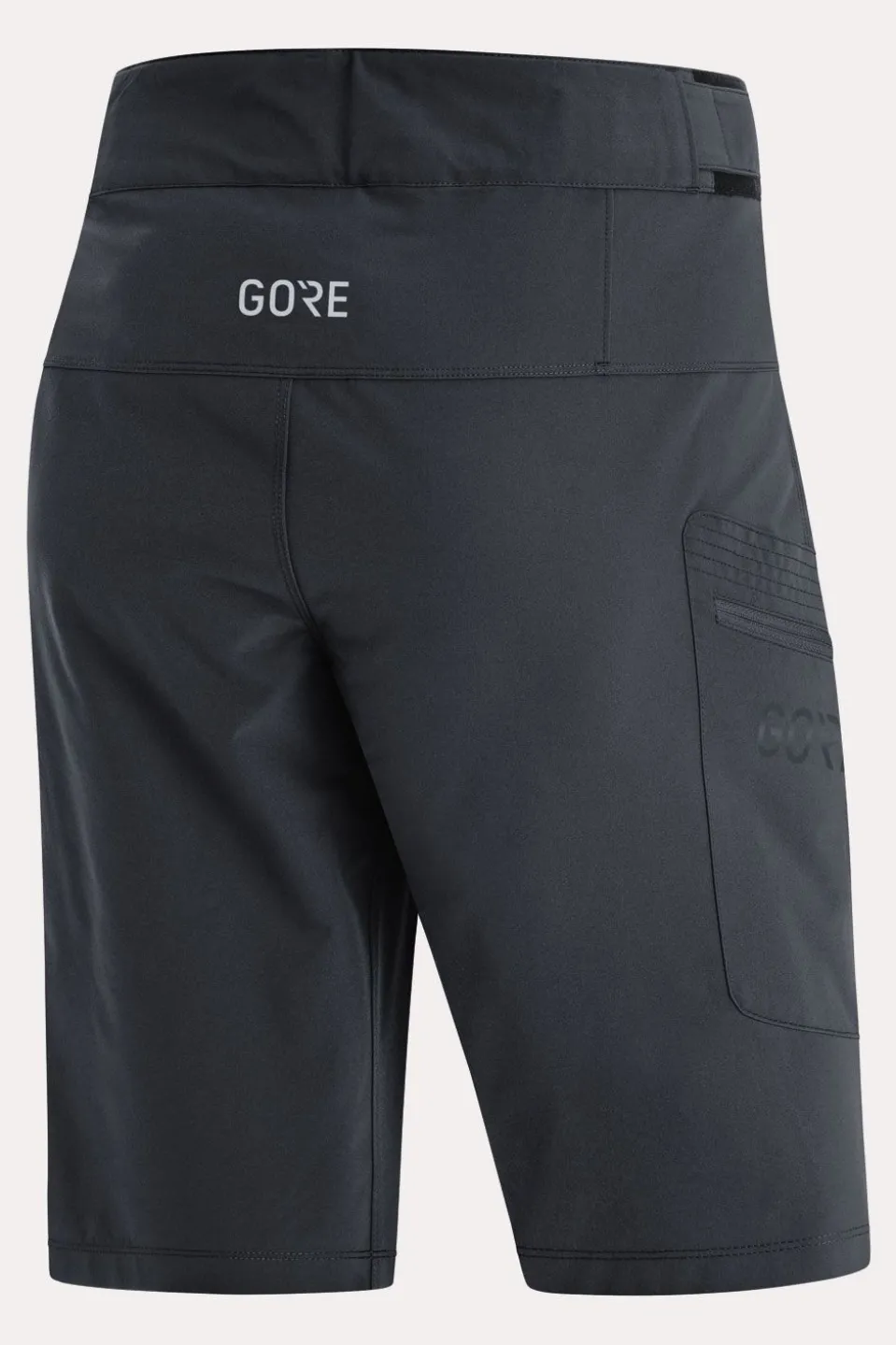 Gore Wear Passion Shorts Dames