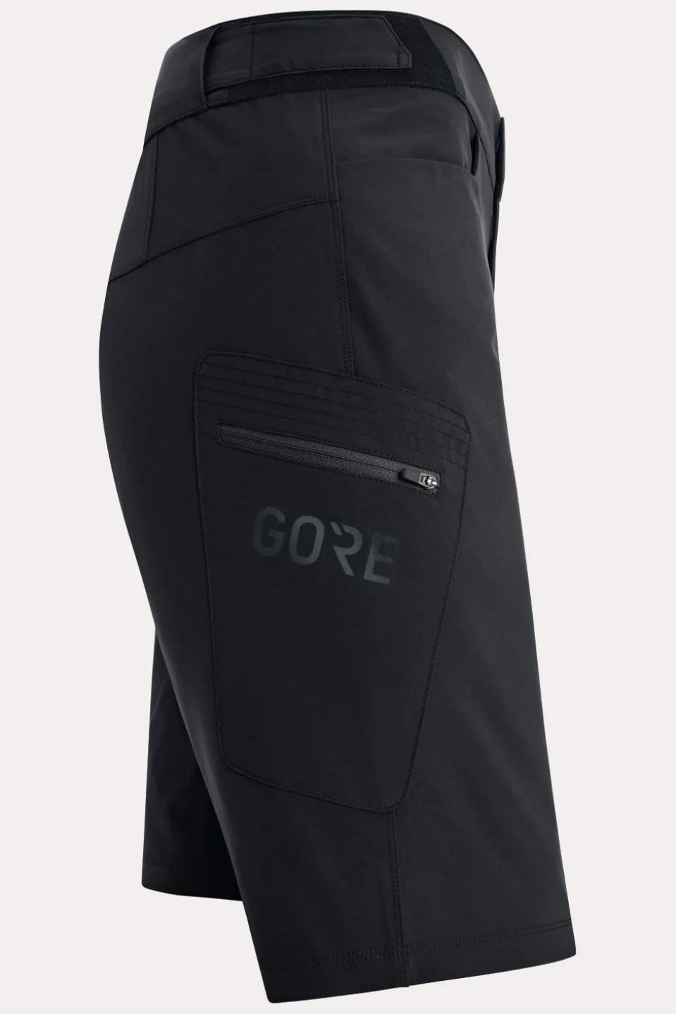 Gore Wear Passion Shorts Dames