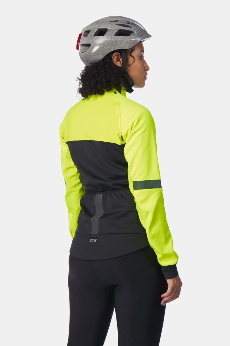 Gore Wear Phantom Jacket Womens