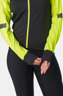 Gore Wear Phantom Jacket Womens