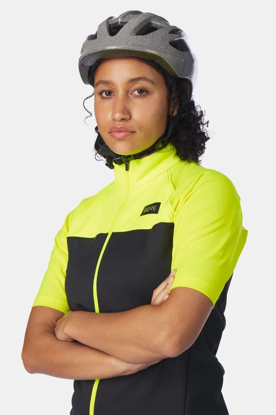 Gore Wear Phantom Jacket Womens