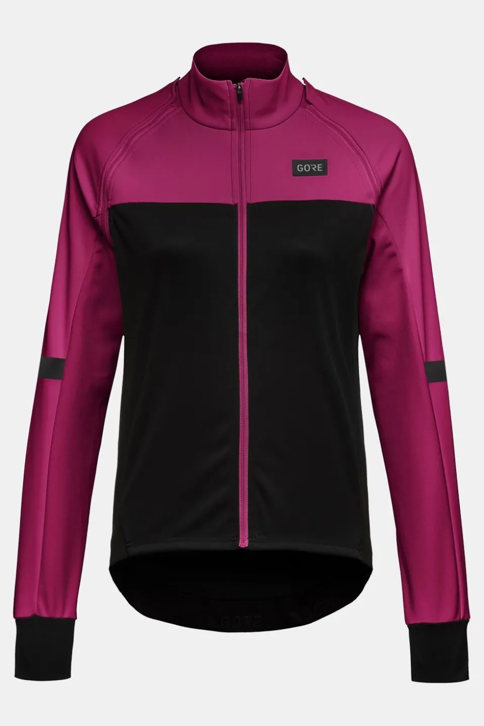 Gore Wear Phantom Jacket Womens