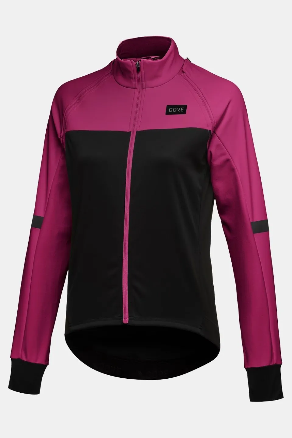 Gore Wear Phantom Jacket Womens