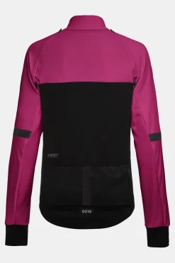 Gore Wear Phantom Jacket Womens