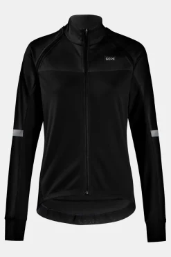 Gore Wear Phantom Jacket Womens