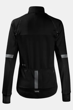 Gore Wear Phantom Jacket Womens