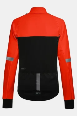 Gore Wear Phantom Jacket Womens
