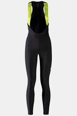Gore Wear Progress Th Bib Tights+ Womens