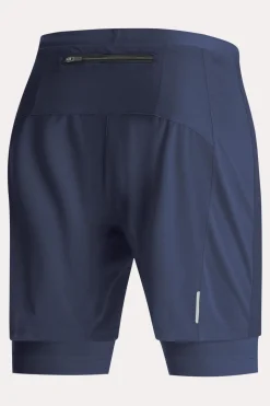 Gore Wear R5 5 2In1 Inch Short