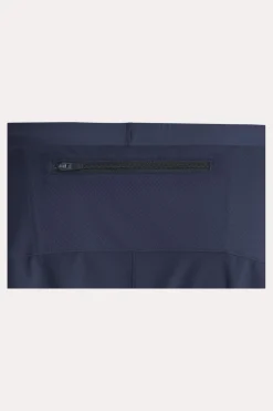 Gore Wear R5 5 2In1 Inch Short