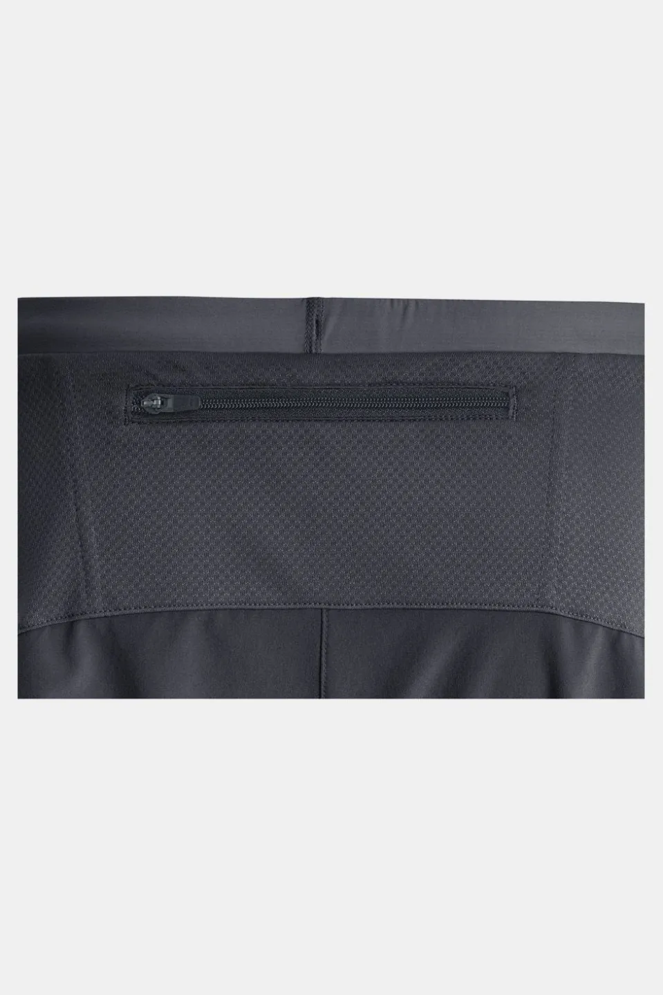 Gore Wear R5 5 2In1 Inch Short