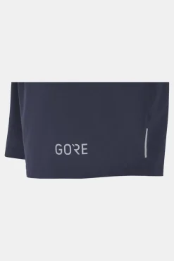 Gore Wear R5 5 Inch Short