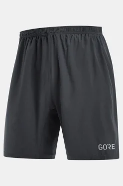 Gore Wear R5 5 Inch Short