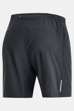 Gore Wear R5 5 Inch Short
