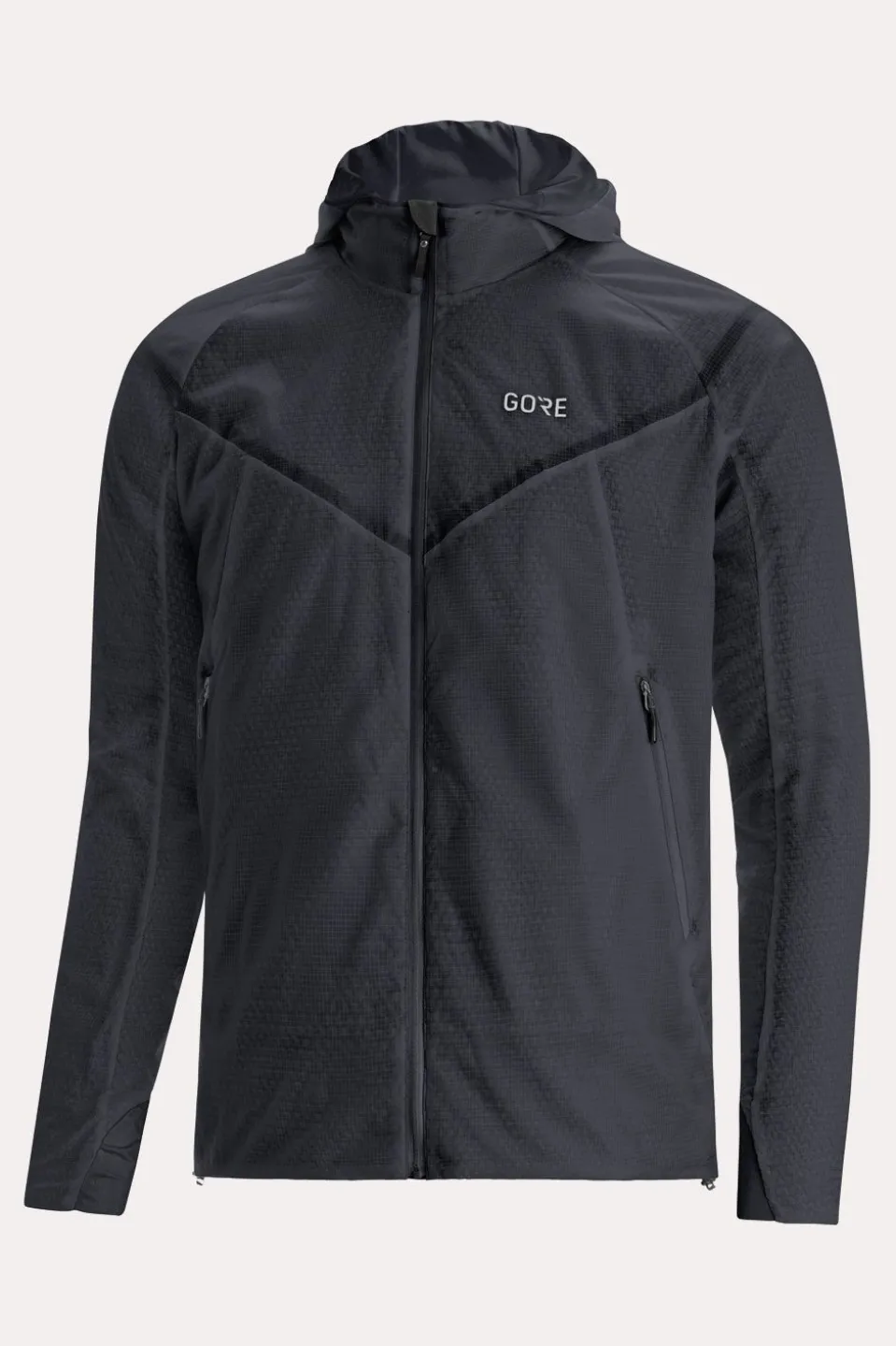 Gore Wear R5 Gore-Tex Infinium Insulated Jacket