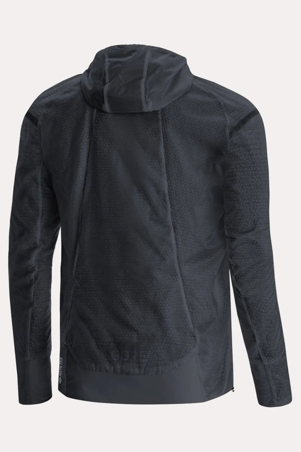 Gore Wear R5 Gore-Tex Infinium Insulated Jacket