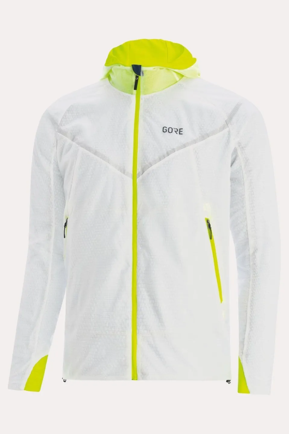 Gore Wear R5 Gore-Tex Infinium Insulated Jacket