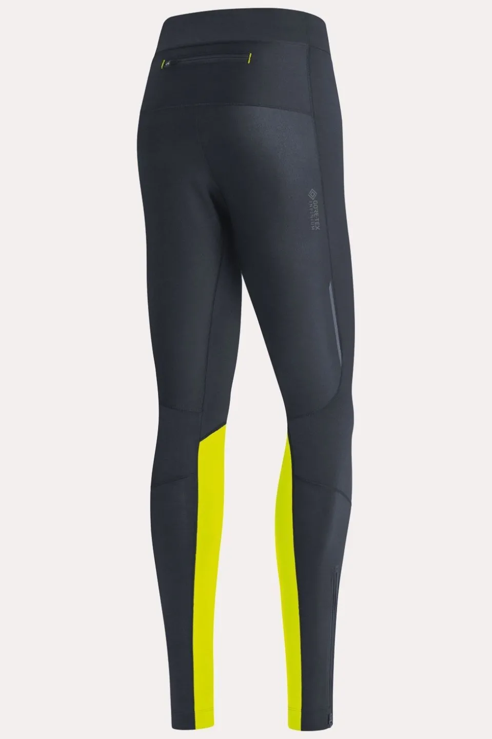 Gore Wear R5 Gore-Tex InfiuniuTights Dames