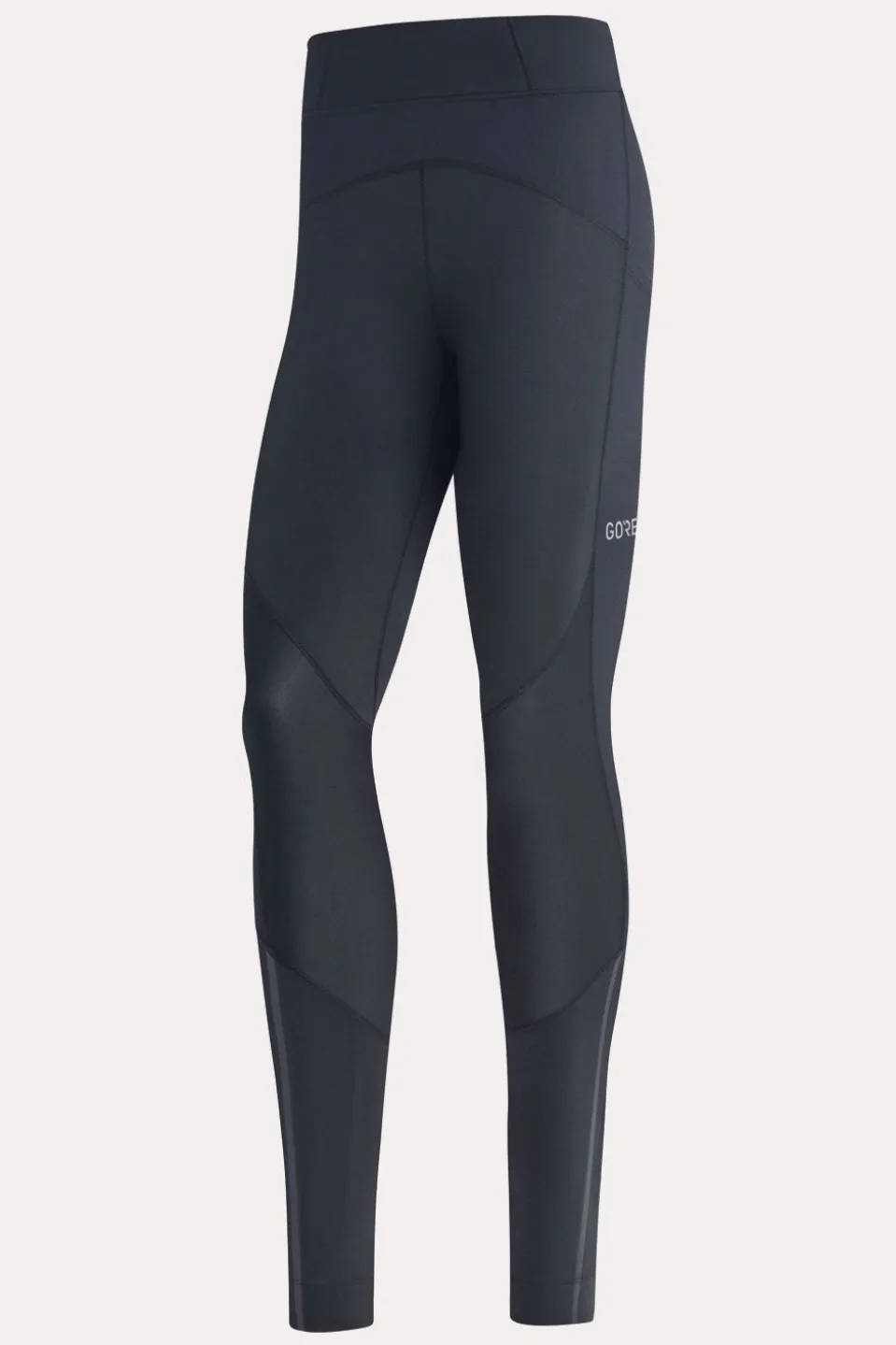 Gore Wear R5 Gore-Tex InfiuniuTights Dames