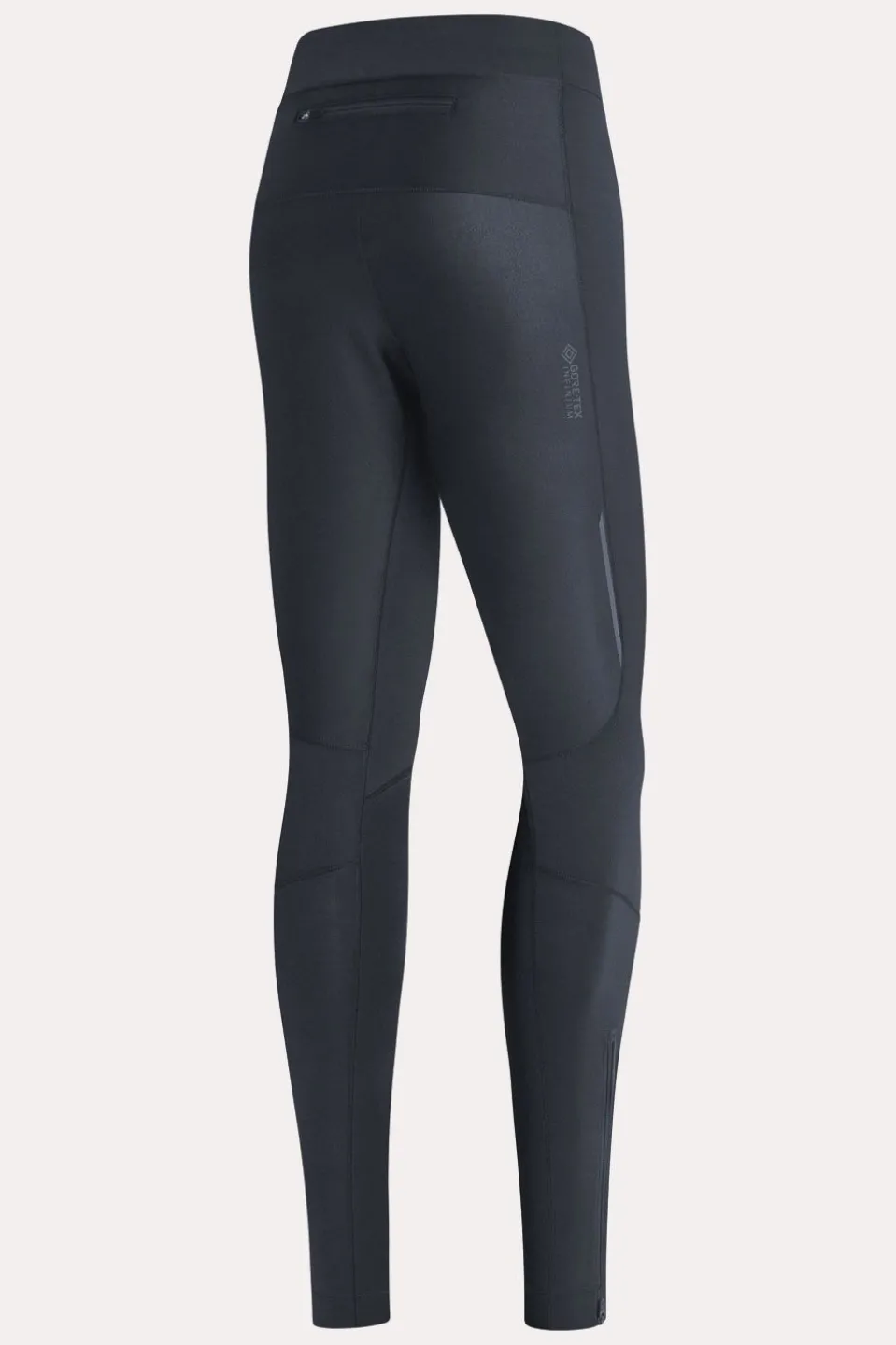 Gore Wear R5 Gore-Tex InfiuniuTights Dames