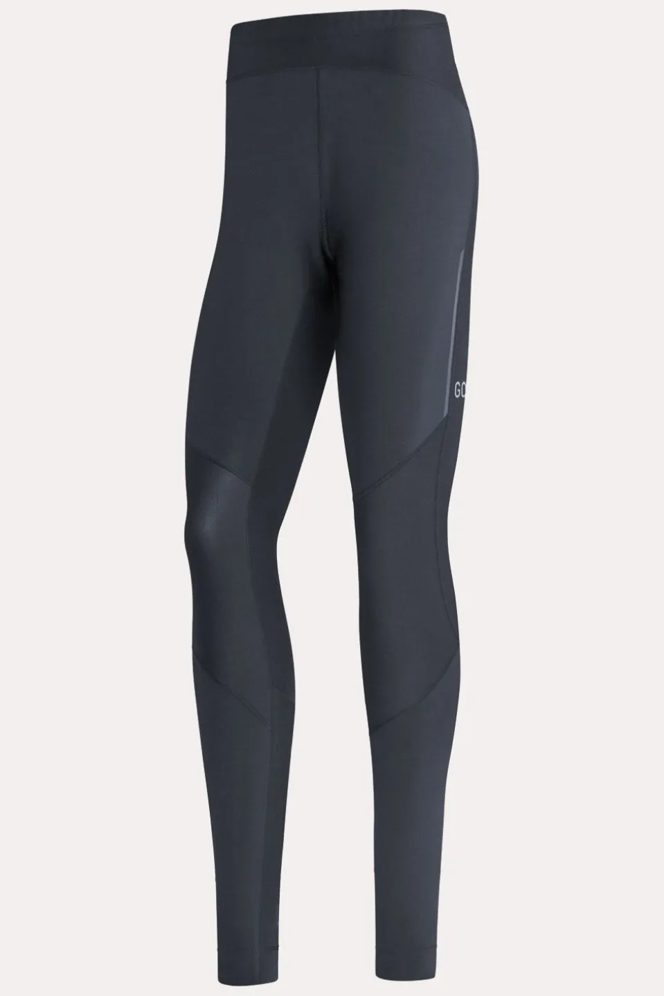 Gore Wear R5 Gore-Tex Infiunium Tights