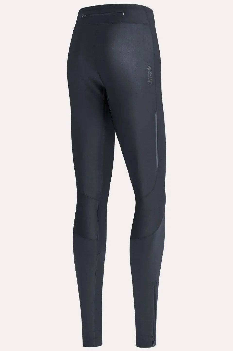 Gore Wear R5 Gore-Tex Infiunium Tights