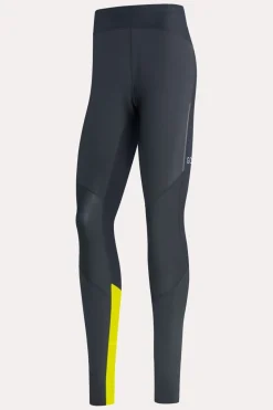 Gore Wear R5 Gore-Tex Infiunium Tights