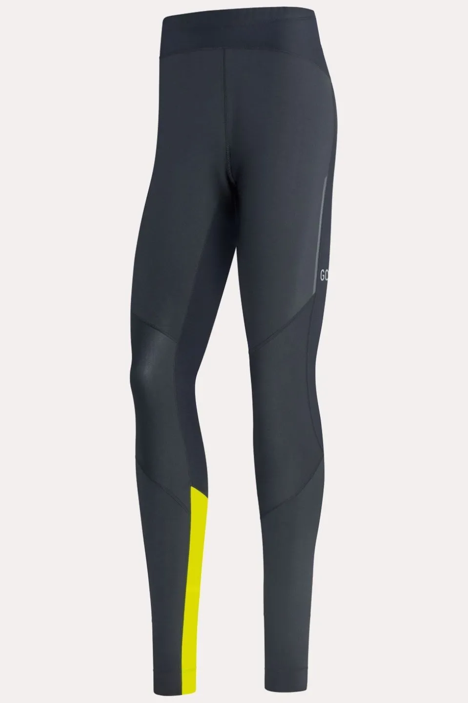 Gore Wear R5 Gore-Tex Infiunium Tights