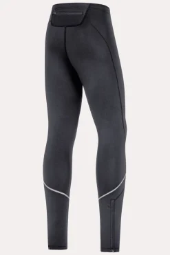 Gore Wear R3 Mid Legging