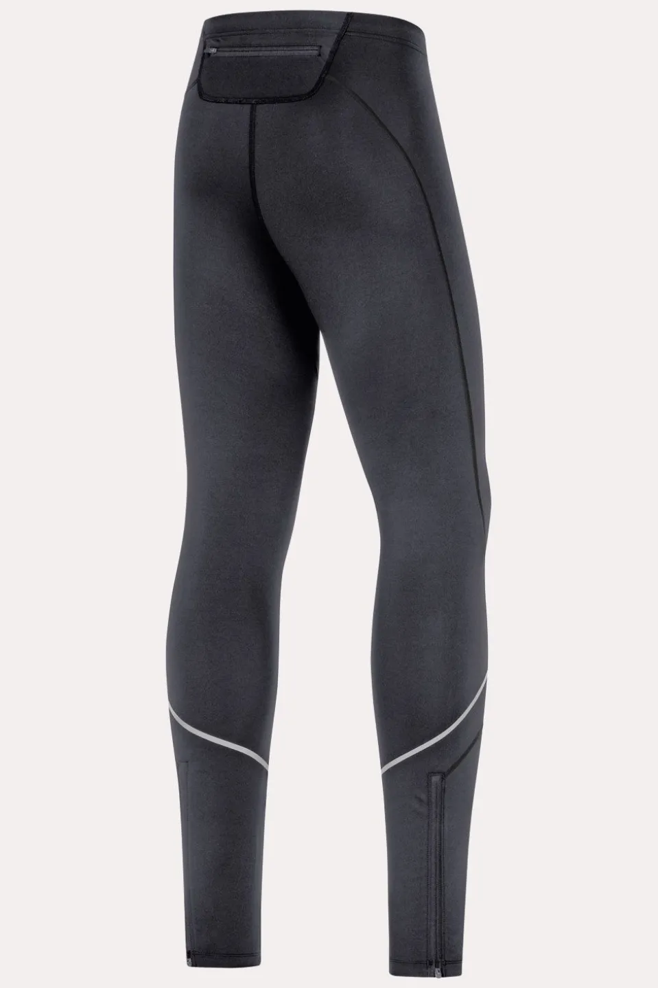 Gore Wear R3 Mid Legging