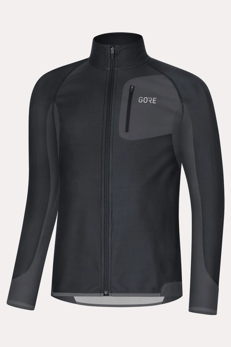 Gore Wear R3 Partial GWS Shirt