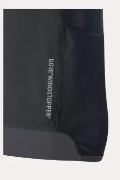 Gore Wear R3 Partial GWS Shirt