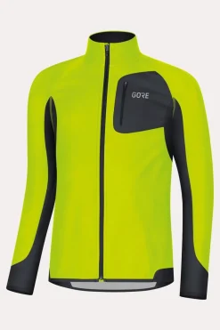 Gore Wear R3 Partial GWS Shirt