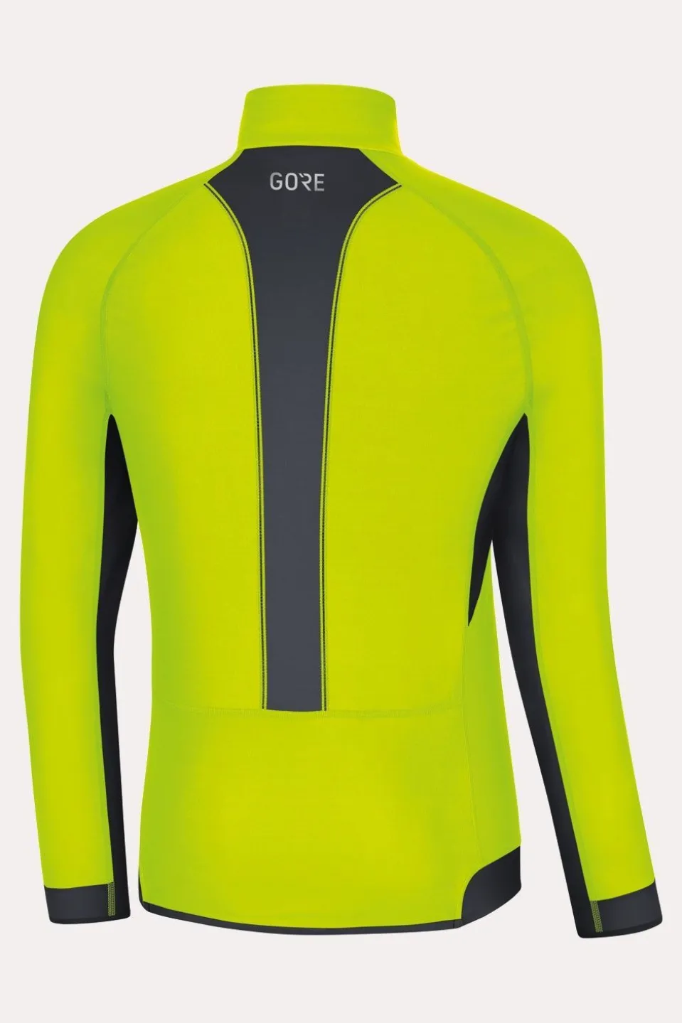 Gore Wear R3 Partial GWS Shirt