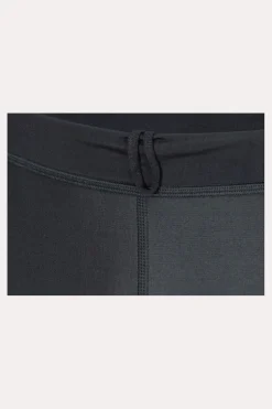 Gore Wear R3 Partial GWS Tight