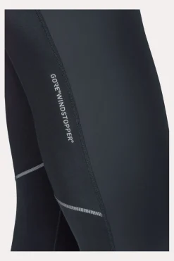 Gore Wear R3 Partial GWS Tight