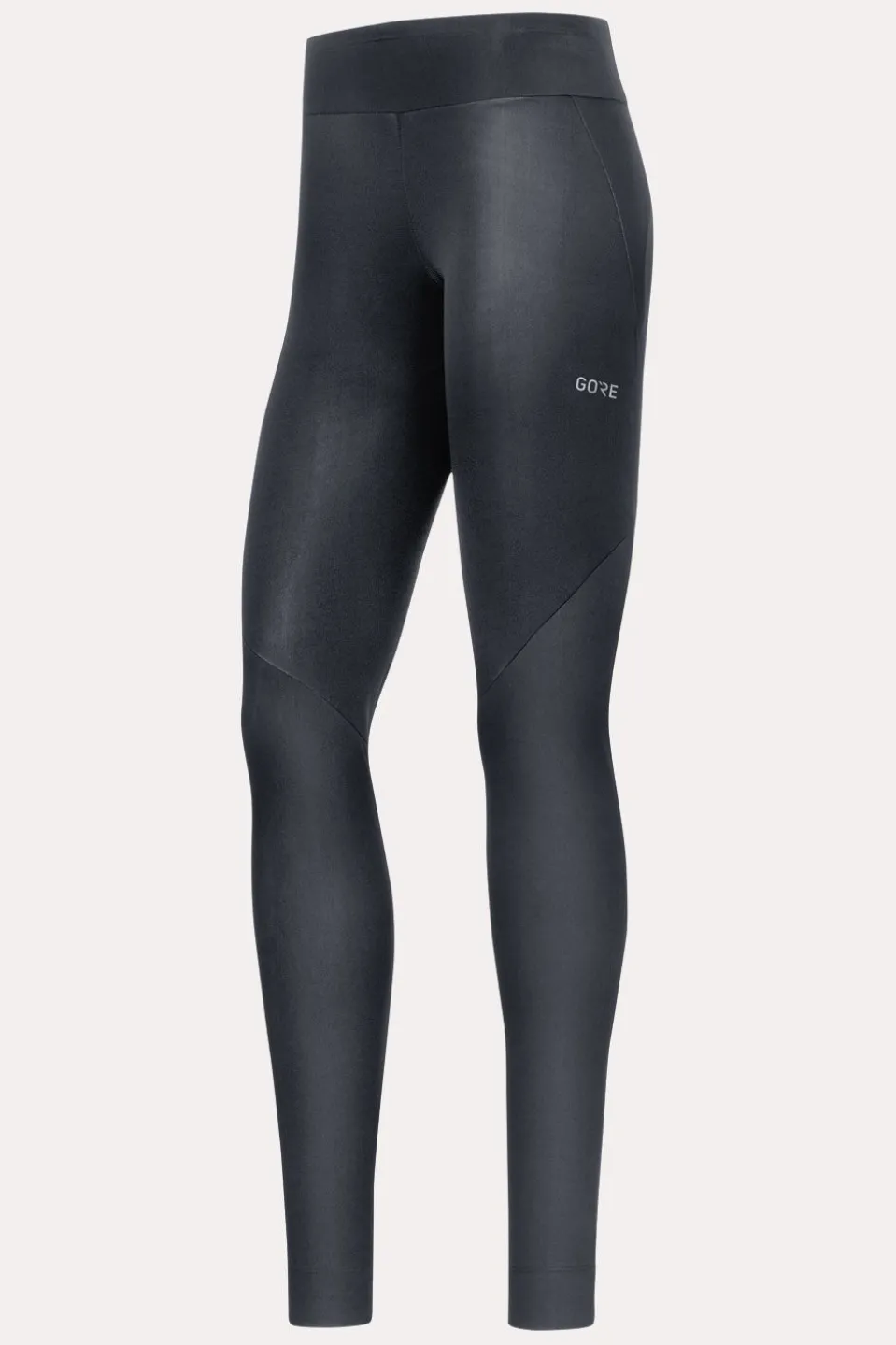 Gore Wear R3 Partial GWS Tight Dames
