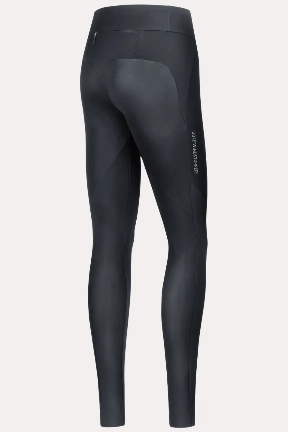 Gore Wear R3 Partial GWS Tight Dames