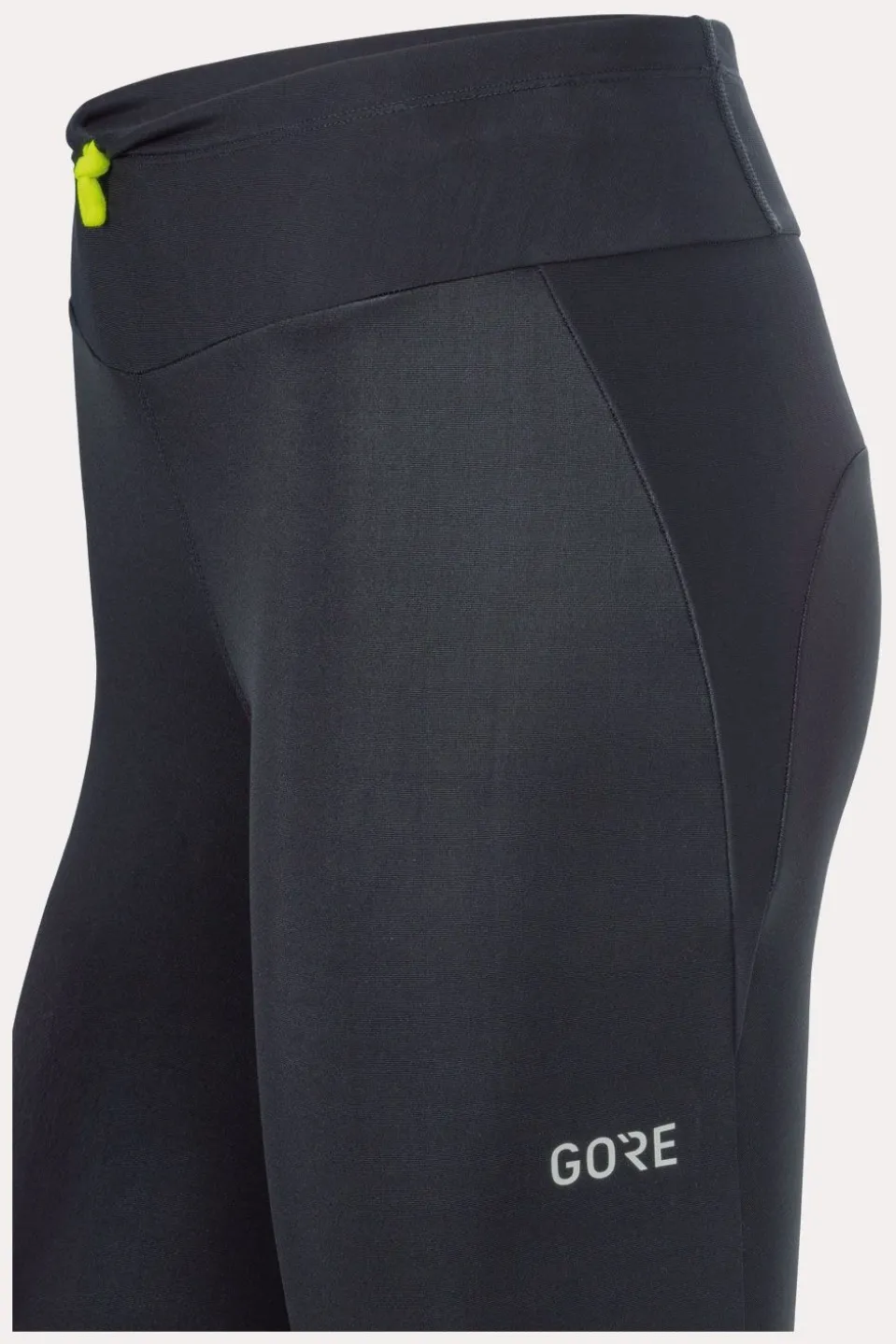 Gore Wear R3 Partial GWS Tight Dames