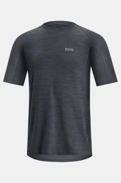 Gore Wear R5 Shirt