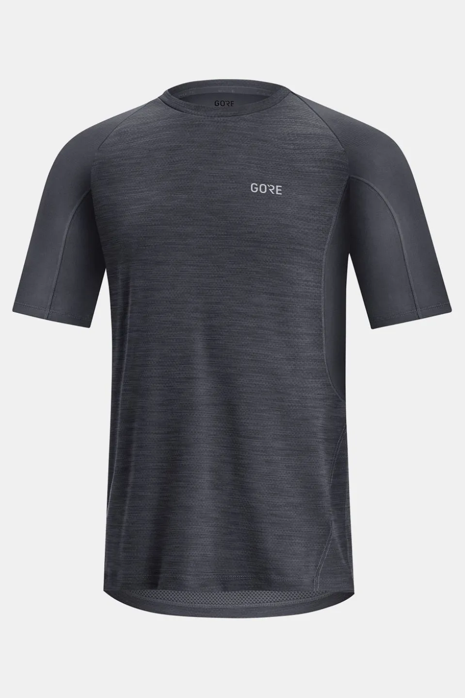 Gore Wear R5 Shirt