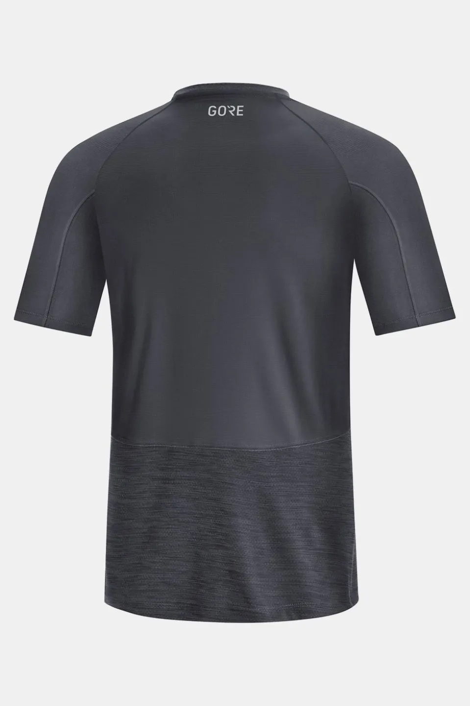 Gore Wear R5 Shirt