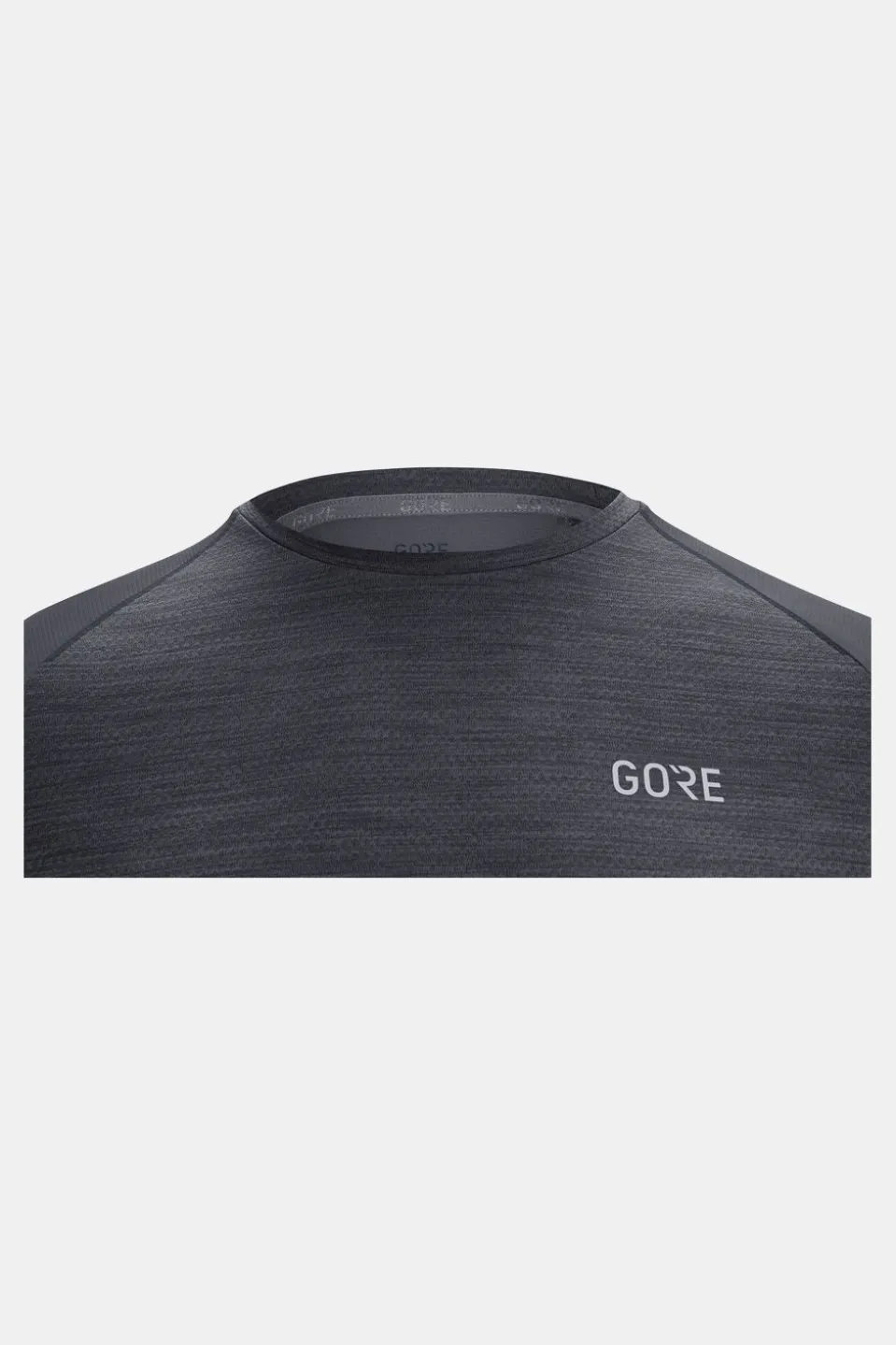 Gore Wear R5 Shirt