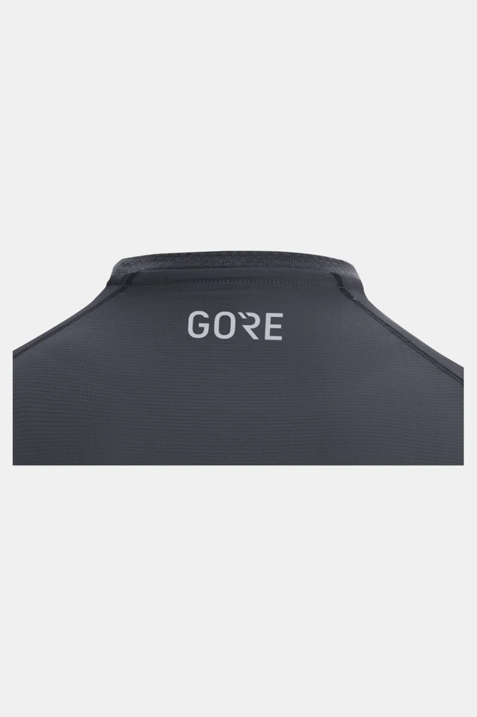 Gore Wear R5 Shirt