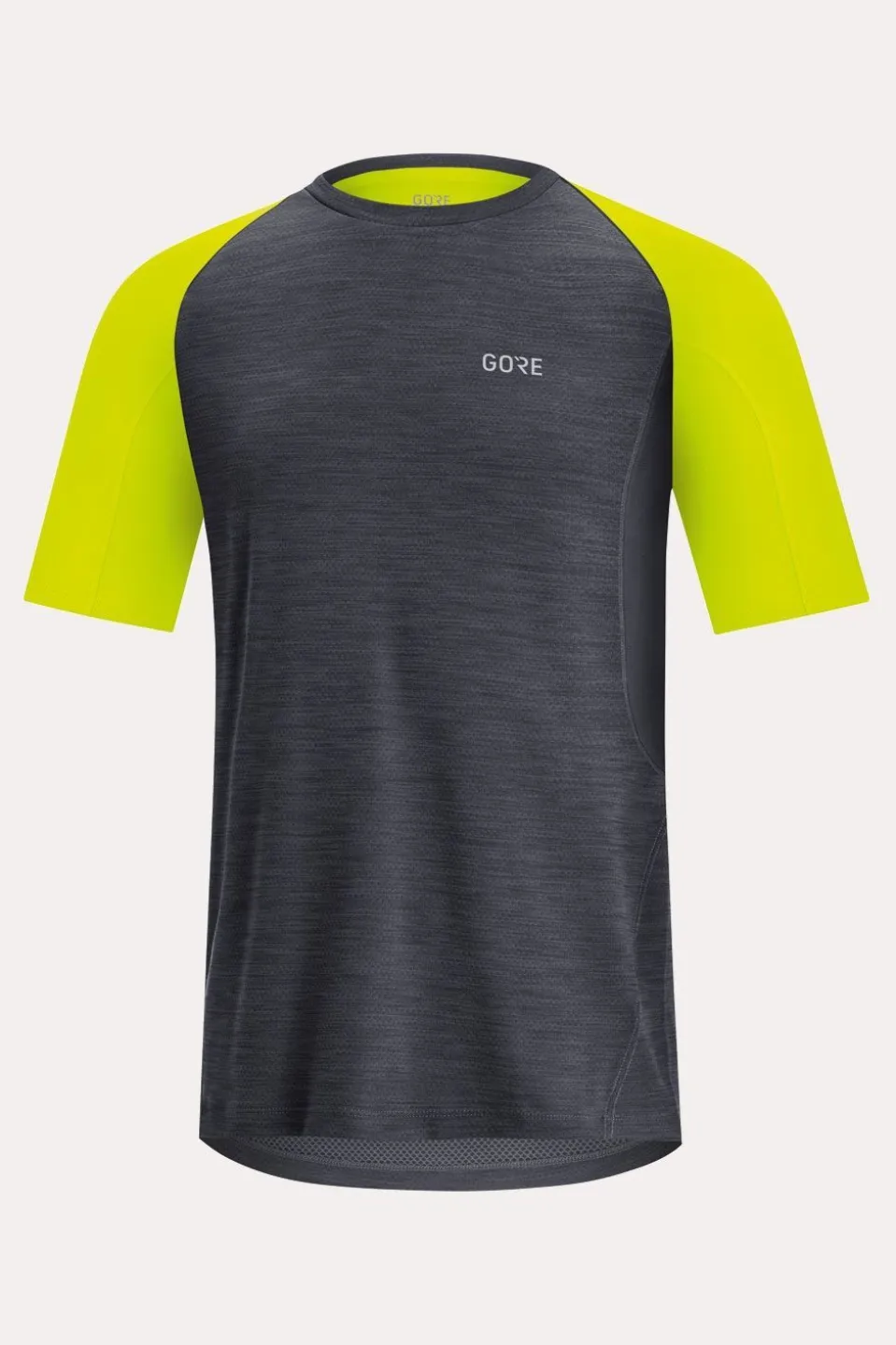 Gore Wear R5 Shirt