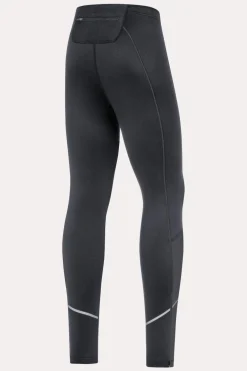Gore Wear R3 Thermo Tights