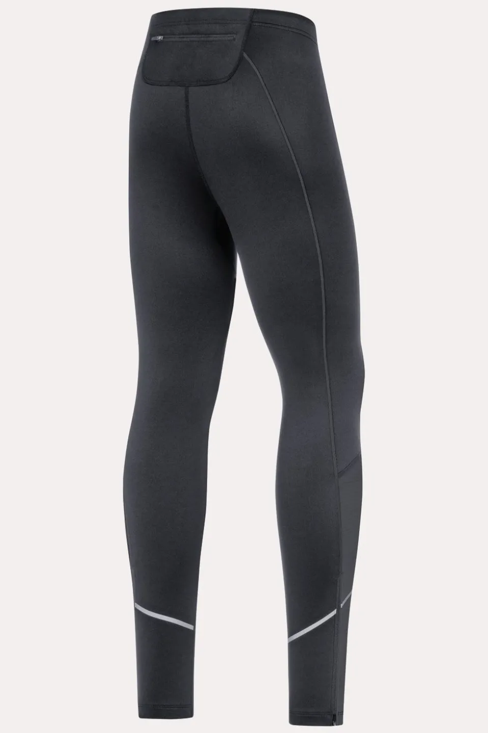 Gore Wear R3 Thermo Tights